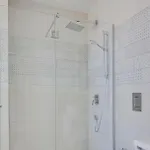 Seaview Luxury Jacuzzi & Pool! 2 Min * 普罗塔拉斯