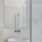 别墅 Seaview Luxury Jacuzzi & Pool! 2 Min 普罗塔拉斯