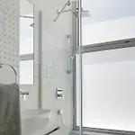 Seaview Luxury Jacuzzi & Pool! 2 Min 别墅 普罗塔拉斯