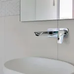 Seaview Luxury Jacuzzi & Pool! 2 Min *