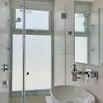 Seaview Luxury Jacuzzi & Pool! 2 Min *