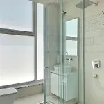 别墅 Seaview Luxury Jacuzzi & Pool! 2 Min