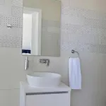 Seaview Luxury Jacuzzi & Pool! 2 Min 普罗塔拉斯