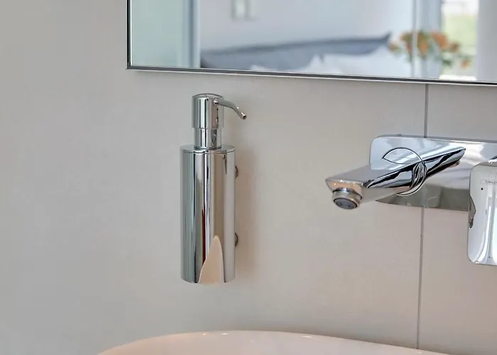 Villa Seaview Luxury Jacuzzi & Pool! 2 Min *