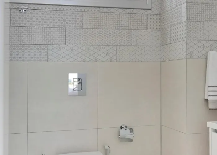 Villa Seaview Luxury Jacuzzi & Pool! 2 Min *