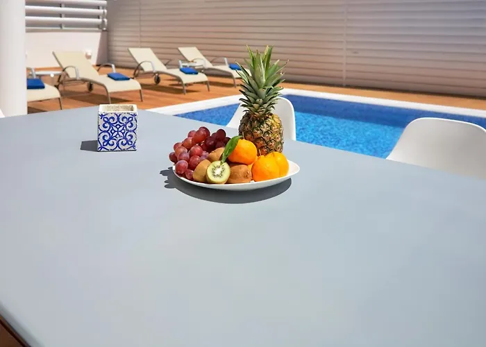 Seaview Luxury Jacuzzi & Pool! 2 Min *