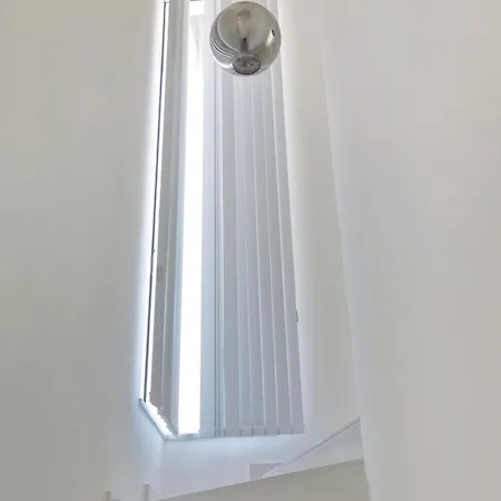 Seaview Luxury Jacuzzi & Pool! 2 Min *