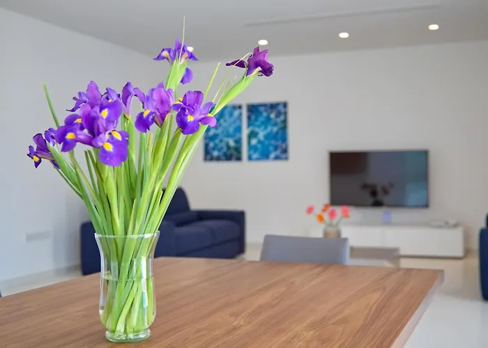 Villa Seaview Luxury Jacuzzi & Pool! 2 Min *