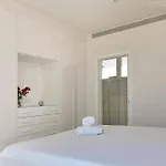Willa Seaview Luxury Jacuzzi & Pool! 2 Min *