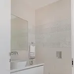Seaview Luxury Jacuzzi & Pool! 2 Min *