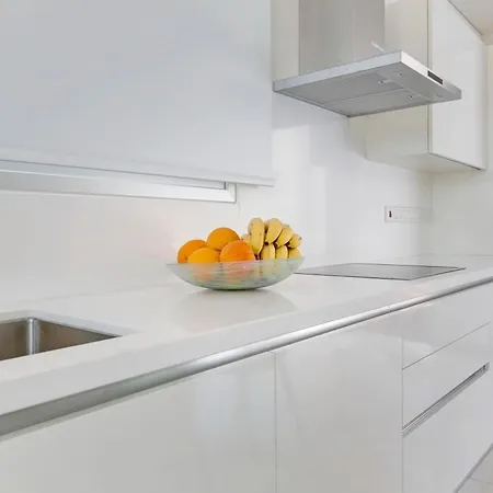 Villa Seaview Luxury Jacuzzi & Pool! 2 Min *