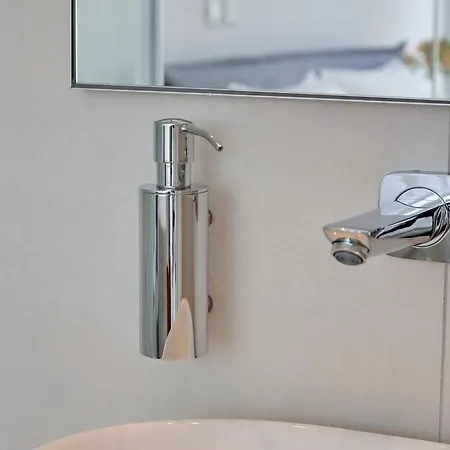 Villa Seaview Luxury Jacuzzi&pool! 2 Min *