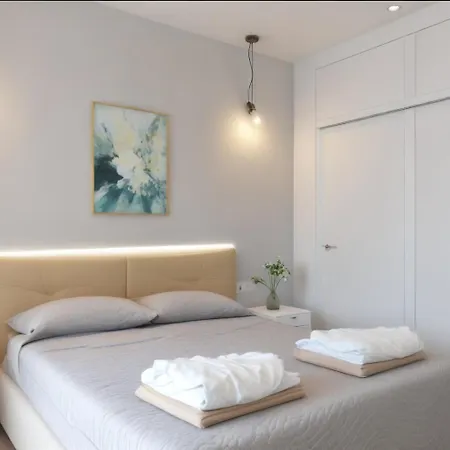 فيلة Seaview Luxury Jacuzzi & Pool! 2 Min