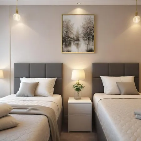 Seaview Luxury Jacuzzi & Pool! 2 Min Willa