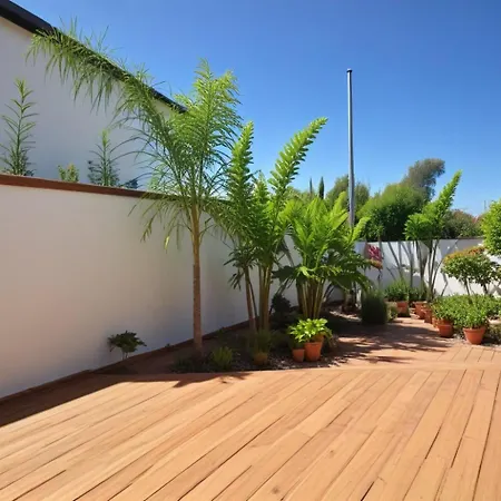 Villa Seaview Luxury Jacuzzi & Pool! 2 Min *