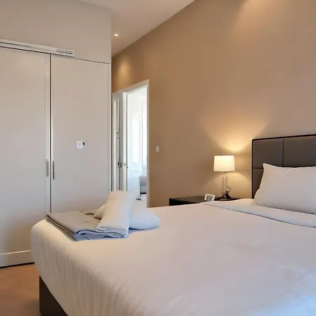 Willa Seaview Luxury Jacuzzi & Pool! 2 Min Protaras