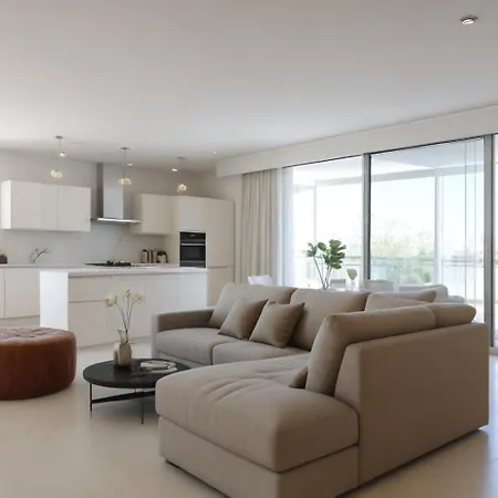 Willa Seaview Luxury Jacuzzi & Pool! 2 Min *