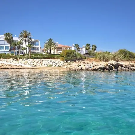 Willa Seaview Luxury Jacuzzi & Pool! 2 Min