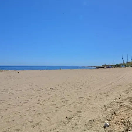 Villa Seaview Luxury Jacuzzi & Pool! 2 Min