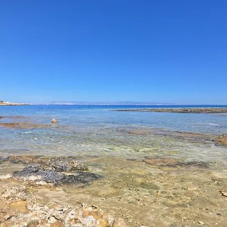 Seaview Luxury Jacuzzi & Pool! 2 Min Villa *