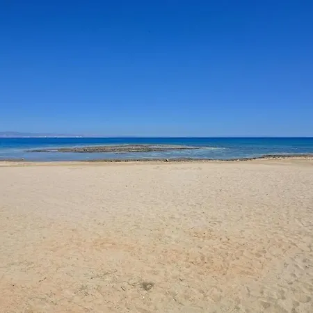 Seaview Luxury Jacuzzi & Pool! 2 Min