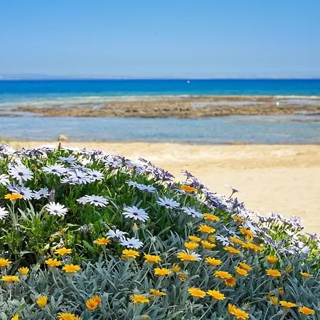 Seaview Luxury Jacuzzi & Pool! 2 Min Willa Protaras