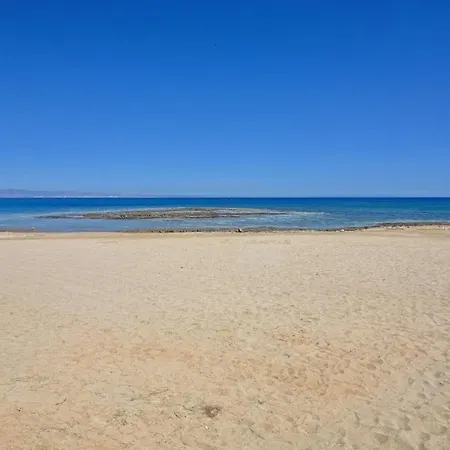 Seaview Luxury Jacuzzi & Pool! 2 Min Villa