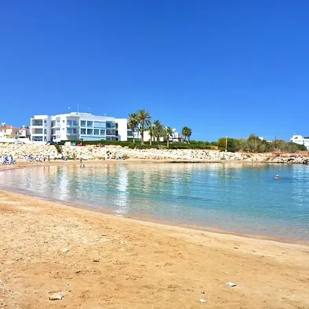 Villa Seaview Luxury Jacuzzi & Pool! 2 Min *