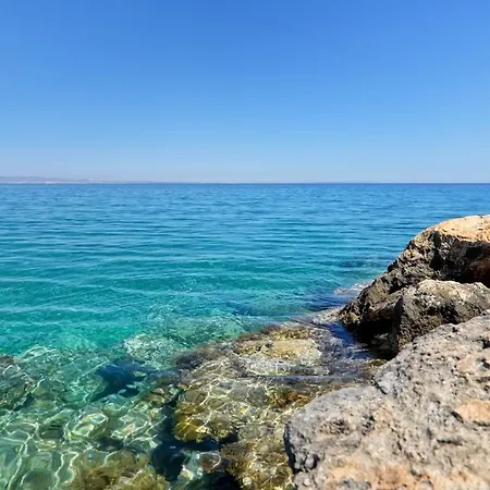 Willa Seaview Luxury Jacuzzi & Pool! 2 Min *