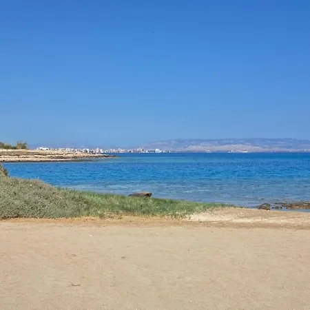 Willa Seaview Luxury Jacuzzi & Pool! 2 Min