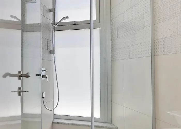 别墅 Seaview Luxury Jacuzzi & Pool! 2 Min