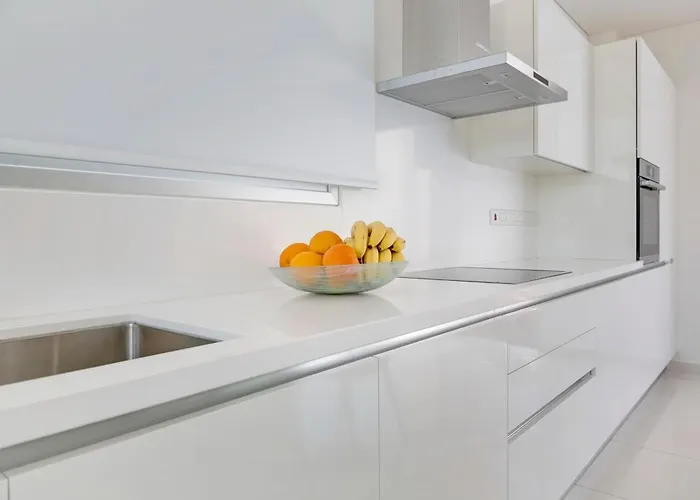 别墅 Seaview Luxury Jacuzzi & Pool! 2 Min *