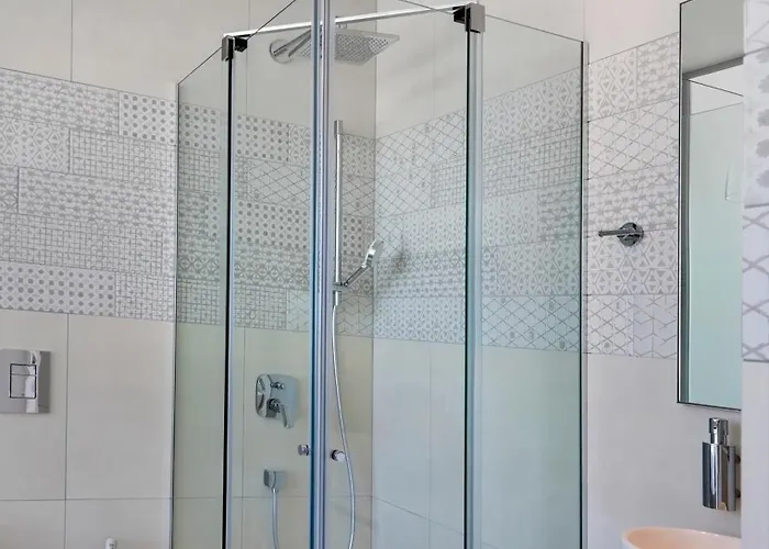 Seaview Luxury Jacuzzi & Pool! 2 Min 别墅