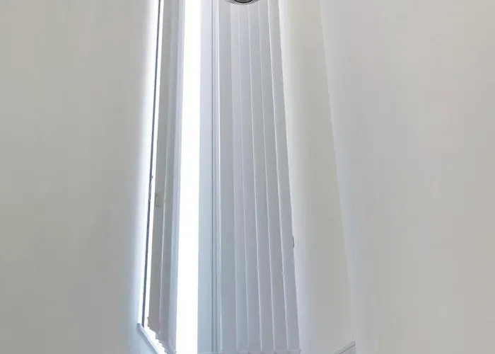 Seaview Luxury Jacuzzi & Pool! 2 Min *