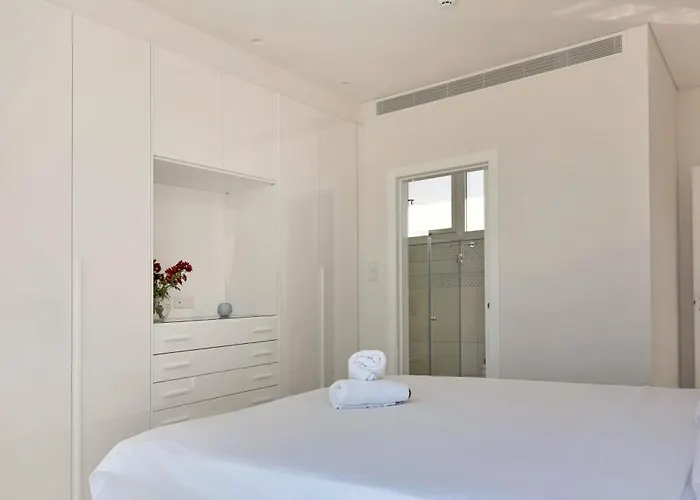 别墅 Seaview Luxury Jacuzzi & Pool! 2 Min *