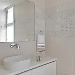 וילה Seaview Luxury Jacuzzi & Pool! 2 Min פרוטאראס