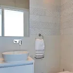 Seaview Luxury Jacuzzi & Pool! 2 Min וילה *