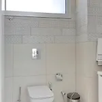 וילה Seaview Luxury Jacuzzi & Pool! 2 Min *