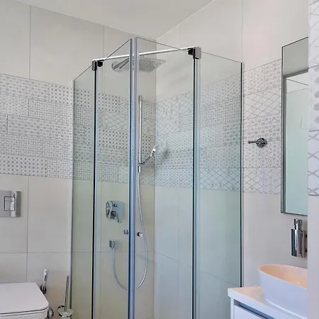 Seaview Luxury Jacuzzi & Pool! 2 Min Βίλα