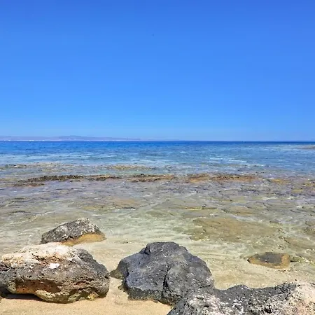 Seaview Luxury Jacuzzi & Pool! 2 Min *